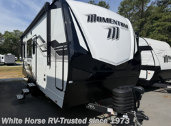 New 2027 Grand Design Momentum G-Class 21G available in Egg Harbor City, New Jersey
