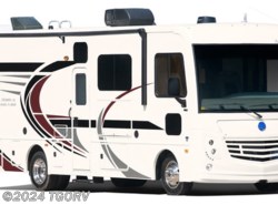  New 2022 Holiday Rambler Admiral 29M available in Greeley, Colorado
