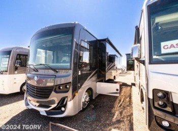 New 2022 Holiday Rambler Invicta 33HB available in Greeley, Colorado