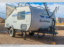 Used 2021 Coachmen Clipper Camping Trailers 12.0TD MAX available in Greeley, Colorado