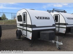 New 2024 Encore RV  Venu 10KB available in Greeley, Colorado
