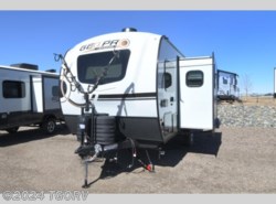 New 2024 Forest River Rockwood Geo Pro G20BHS available in Greeley, Colorado