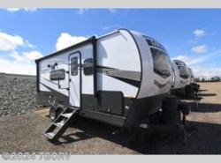 New 2024 Forest River Rockwood Mini Lite 2104S available in Greeley, Colorado