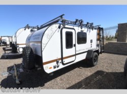 New 2024 Encore RV ROG 14RKB available in Greeley, Colorado