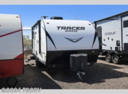 Used 2018 Prime Time Tracer Breeze 20RBS available in Greeley, Colorado