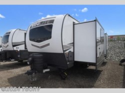 New 2024 Forest River Rockwood Mini Lite 2516S available in Greeley, Colorado
