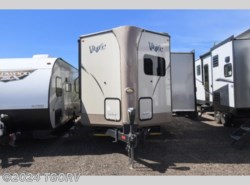 Used 2019 Forest River Flagstaff V-Lite 26VFKS available in Greeley, Colorado