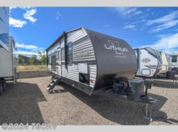 Used 2021 Heartland Lithium 2414 available in Greeley, Colorado