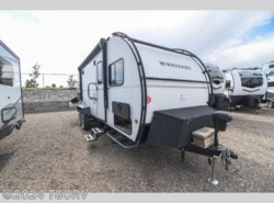 Used 2020 Winnebago Hike H215HS available in Greeley, Colorado