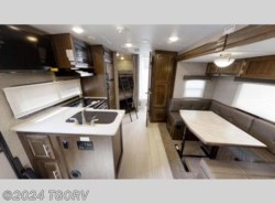 Used 2019 Forest River Rockwood Mini Lite 2509S available in Greeley, Colorado