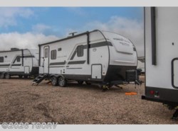 New 2025 Palomino Solaire 2080RBS available in Greeley, Colorado