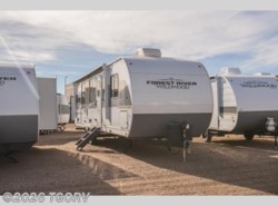 New 2025 Forest River Wildwood 29VIEWX available in Greeley, Colorado