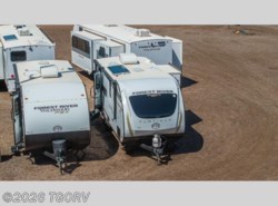 New 2025 Forest River Wildwood FSX 163RDSK available in Greeley, Colorado