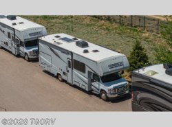 New 2026 Gulf Stream Conquest Class C 6314D available in Greeley, Colorado