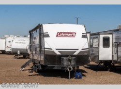 Used 2022 Coleman Light 2625RB available in Greeley, Colorado