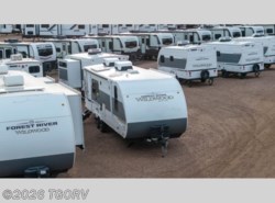 New 2026 Forest River Wildwood X-Lite 23ZEN available in Greeley, Colorado