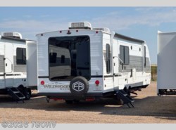 New 2026 Forest River Wildwood X-Lite 23ZEN available in Greeley, Colorado