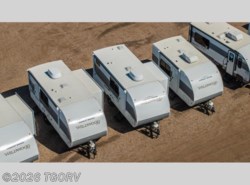 New 2026 Forest River Wildwood FSX 178ICE available in Greeley, Colorado