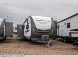 New 2026 Forest River Solaire 3060RKTS available in Greeley, Colorado