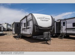 New 2026 Forest River Solaire 3060RKTS available in Greeley, Colorado