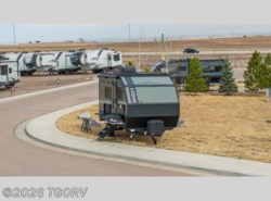 New 2026 Forest River Pause R17RB available in Greeley, Colorado