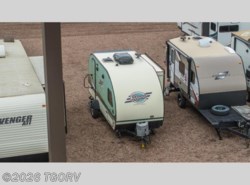 Used 2017 Forest River R Pod RP-179 available in Greeley, Colorado