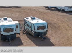 New 2026 Forest River Rockwood Mini Lite 2109S available in Greeley, Colorado