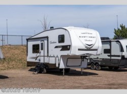 New 2026 East to West Tandara 235ML available in Greeley, Colorado