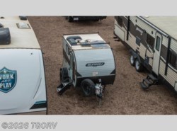 Used 2023 Sunset Park RV SunRay 109 available in Greeley, Colorado