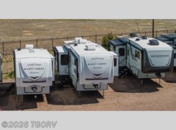 New 2026 East to West Tandara 295RL available in Greeley, Colorado