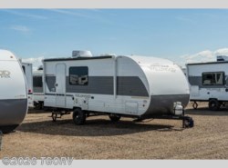 New 2026 Forest River Wildwood FSX 180ICE available in Greeley, Colorado