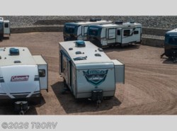 Used 2023 Eclipse Attitude 2414BSG available in Greeley, Colorado