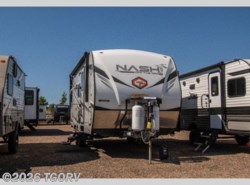Used 2023 Northwood Nash 18FM available in Greeley, Colorado