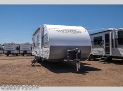 New 2027 Forest River Wildwood X-Lite 28VBXL available in Greeley, Colorado
