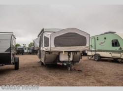 Used 2023 Forest River Flagstaff MAC Series 425M available in Greeley, Colorado