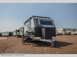 New 2027 Palomino Pause 19.6 AR available in Greeley, Colorado