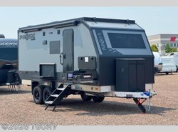 New 2027 Palomino Pause 19.6 AR available in Greeley, Colorado