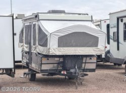 Used 2022 Forest River Flagstaff SE 228SE available in Greeley, Colorado