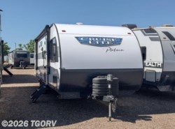 Used 2024 Forest River Salem Cruise Lite 273QBXLX available in Greeley, Colorado