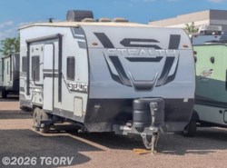 Used 2021 Forest River Stealth 2413G available in Greeley, Colorado