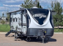 Used 2021 Grand Design Imagine 2500RL available in Greeley, Colorado