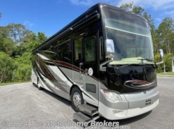 Used 2016 Tiffin Allegro Bus 37 AP available in Salisbury, Maryland