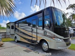 Used 2018 Tiffin Allegro 32 SA (in Pensacola, FL) available in Salisbury, Maryland