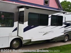 Used 2006 Gulf Stream Tour Master T-36 (in Stratford, WI) available in Salisbury, Maryland