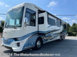 Used 2022 Newmar Dutch Star 4081 available in Salisbury, Maryland