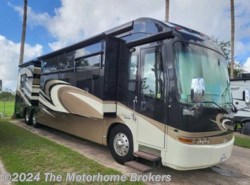  Used 2013 Entegra Coach Anthem 42RBQ available in Salisbury, Maryland