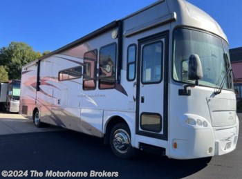 Used 2006 Gulf Stream Tour Master T-36 (in Stratford, WI) available in Salisbury, Maryland