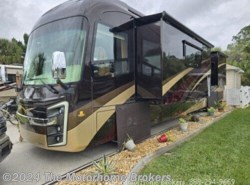 Used 2017 Entegra Coach Aspire 44B (in Titusville, FL) available in Salisbury, Maryland