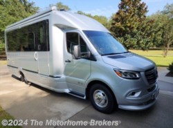 Used 2022 Airstream Atlas Murphy Suite available in Salisbury, Maryland