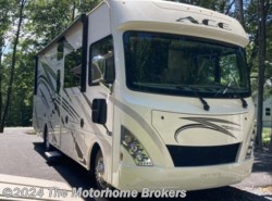 Used 2018 Thor Motor Coach A.C.E. 27.2 (in Kunkletown, PA) available in Salisbury, Maryland